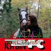 sandraalder0 - @sandra.alder - TikTok