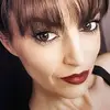 Casandra Alderete - @casandraalderete - TikTok
