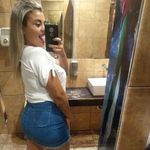 Sandra Alderete - @sandra.alderete.39948 - Instagram