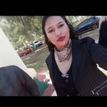 Sandra Alderete - @sandra.alderete.9828 - Instagram