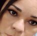 Sandra Alderete - Facebook