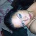 Sandra Alderete - Facebook