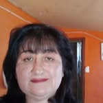 Sandra Alderete - @sandra.alderete.562 - Instagram