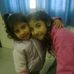 Sandra Alderete - Facebook