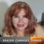 Sandra Alderete - @sandra.alderete.501 - Instagram