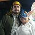 Sandra Alderete - Facebook