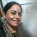 Sandra Alderete - Facebook