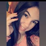 Sandra Alderete - @sandra.alderete.7564 - Instagram