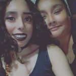 Sandra Alderete - @sandra.alderete.940 - Instagram