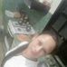 Sandra Alderete - Facebook