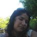 Sandra Alderete - Facebook