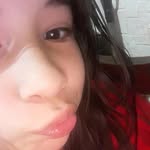 Sandra Alderete - @mili____5887 - Instagram