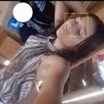 Sandra Alderete - @alderete3300 - Instagram