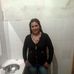 Sandra Alderete - Facebook