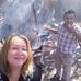 Sandra Alderete - Facebook