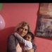 Sandra Alderete - Facebook