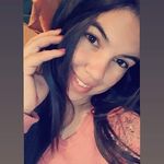Sandra Alderete - @sandri_alderete - Instagram