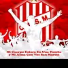 Sandra Alderete - @sandraalderete5 - TikTok