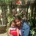 Sandra Alderete - Facebook