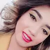 Sandra Alderete - @sandraalderete6 - TikTok