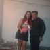 Sandra Alderete - Facebook