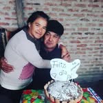 Sandra Alderete - @alderete9324 - Instagram