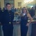 Sandra Alderete - Facebook