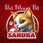 Sandra Alderete - @sandr_aalderete - Instagram