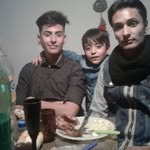 Sandra Alderete - @el_user12535 - Instagram