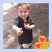 Sandra Alderete - Facebook