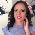 Sandra Alderete - @sandra.alderete.12532 - Instagram