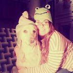 Sandra Diaz Alderete - @sandradiazalderete - Instagram