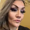 sandraalderete20 - @sandraalderete20 - TikTok