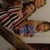 sandraalderete337 - @sandraalderete337 - TikTok