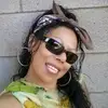 sandraalderete831 - @sandraalderete831 - TikTok
