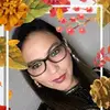 sandraalderete863 - @sandraalderete863 - TikTok