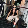 Jesandra Alegre - @jesandraalegre - TikTok