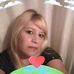 Sandra Alegre - Facebook