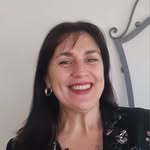 Sandra Alegre - @sandrateresitalegre - Instagram