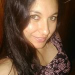 Sandra Alegre - @sandraalegre_rosario - Instagram