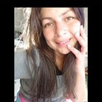 sandra alegre - @sandra_alegre_ - Instagram