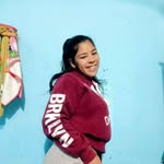 Sandra Alegre - @sandraalegre603 - Instagram