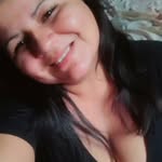 Sandra Alegre - @sandra_alegre_11 - Instagram