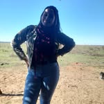 Sandra Alegre - @sandru883 - Instagram