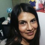 Sandra Alegre - @alegre6618 - Instagram