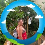 Sandra Alegre - @sandra.alegre.94043 - Instagram