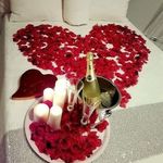 Sandra Alegre - @sandra.alegre.7334 - Instagram