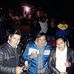 Sandra Alegre - Facebook