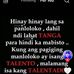 Sandra Alegre - Facebook