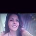 Sandra Alegre - Facebook